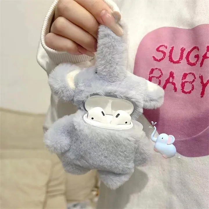 상품 썸네일