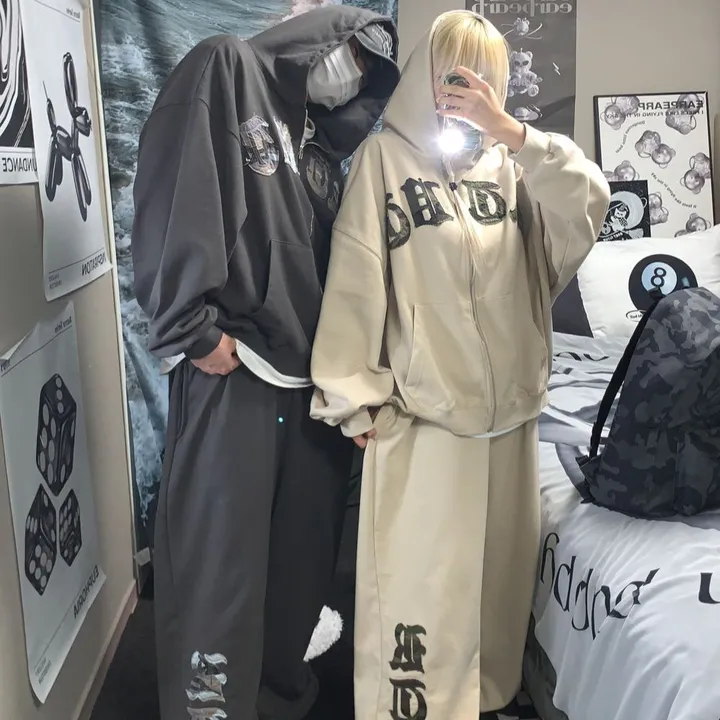상품 썸네일