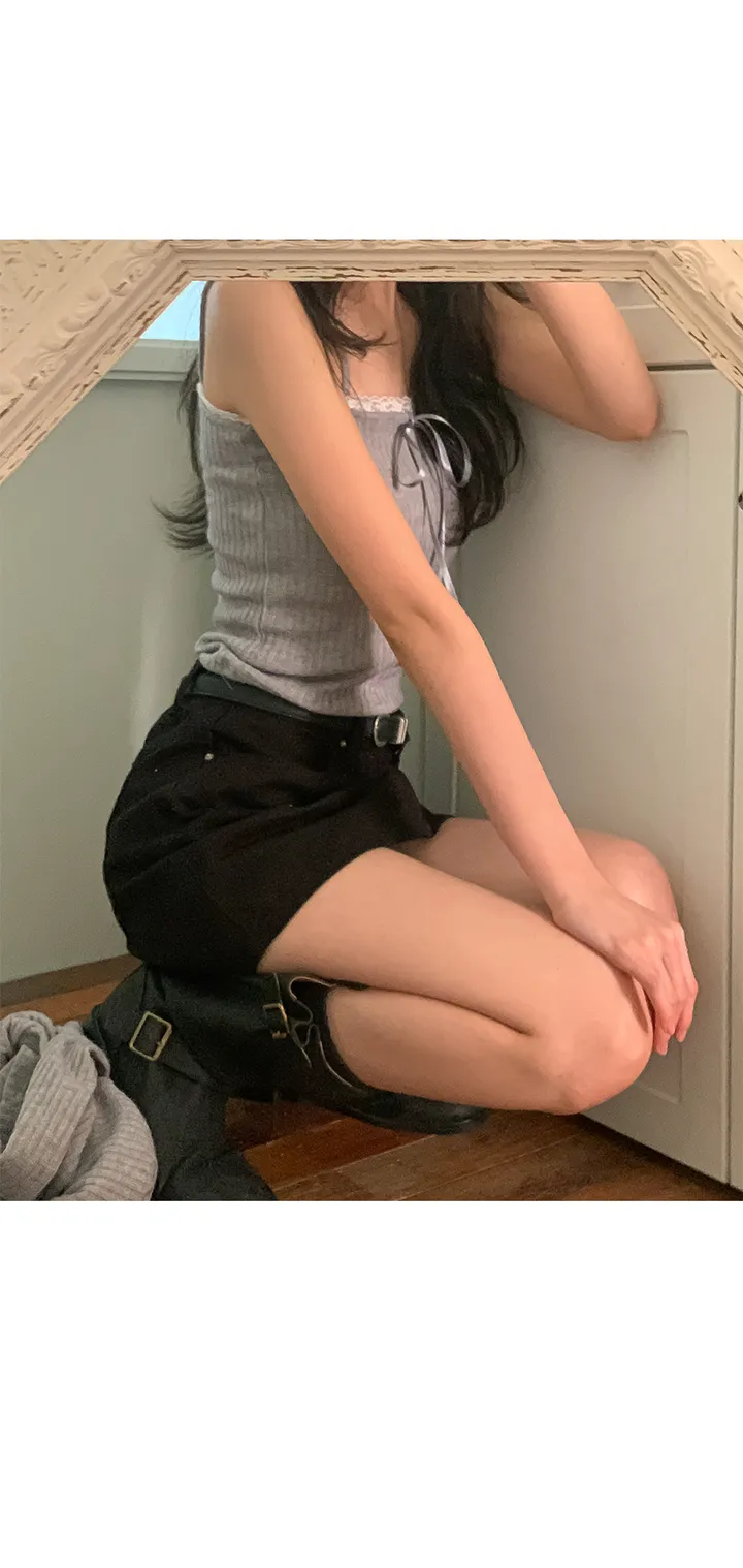 나이니