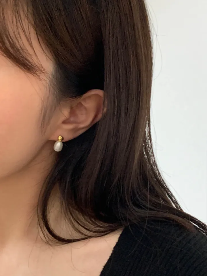 KakaoTalk_20241014_213544757_01.jpg