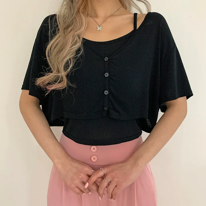 상품 썸네일