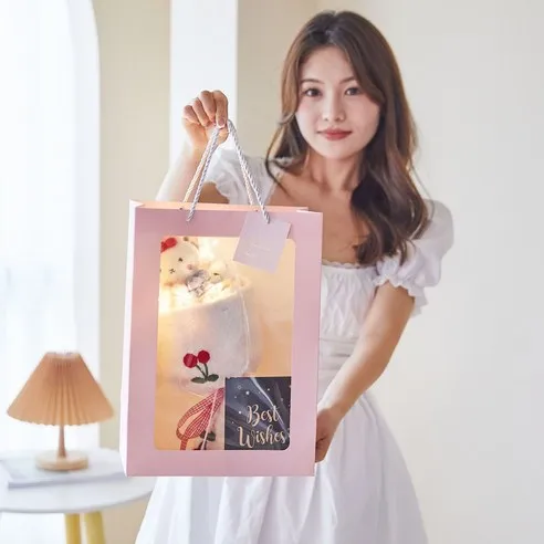 상품 썸네일