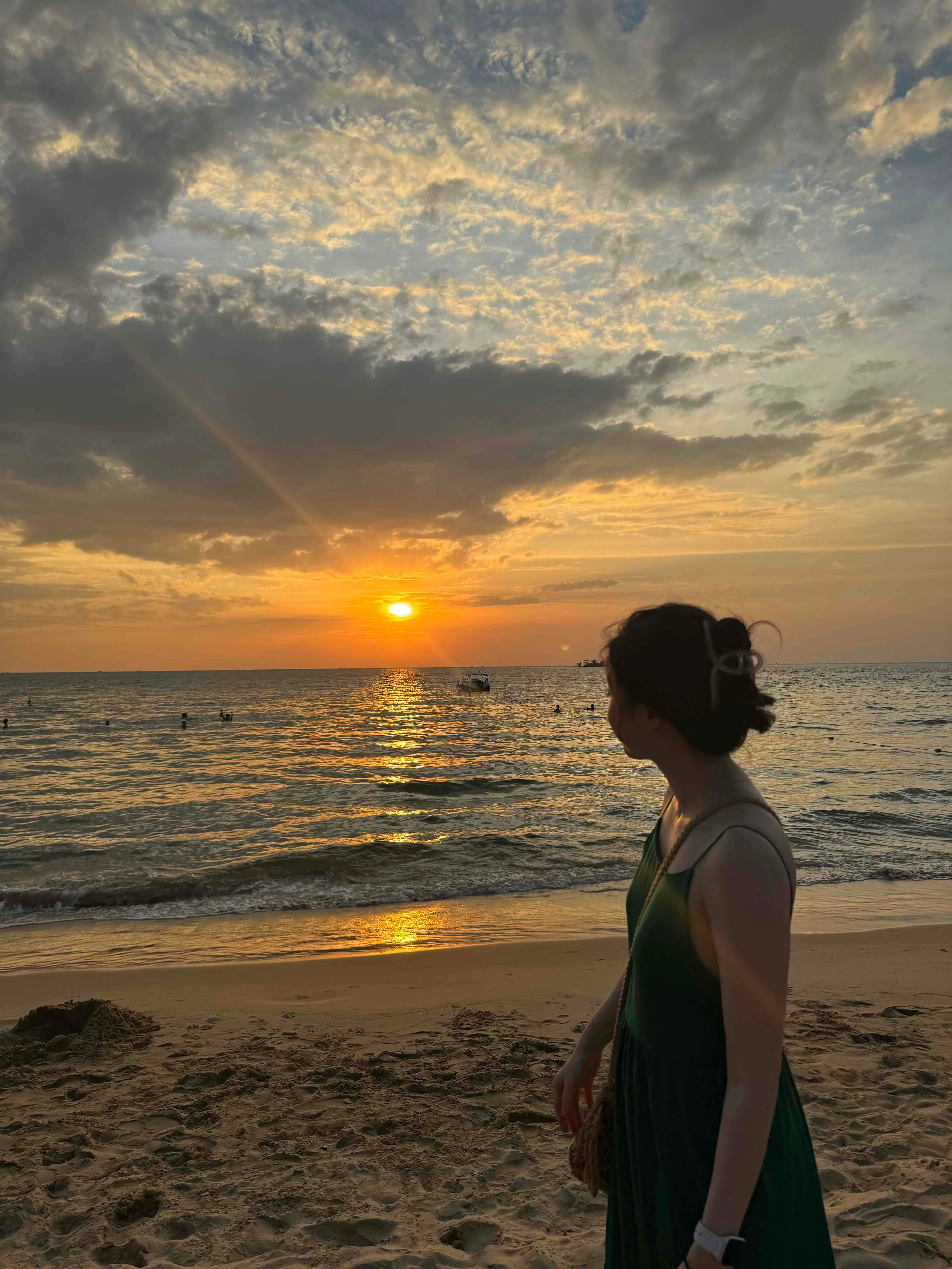 스타일 콘텐츠 이미지