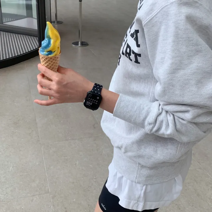상품 썸네일