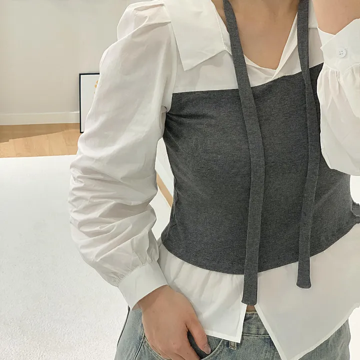 상품 썸네일