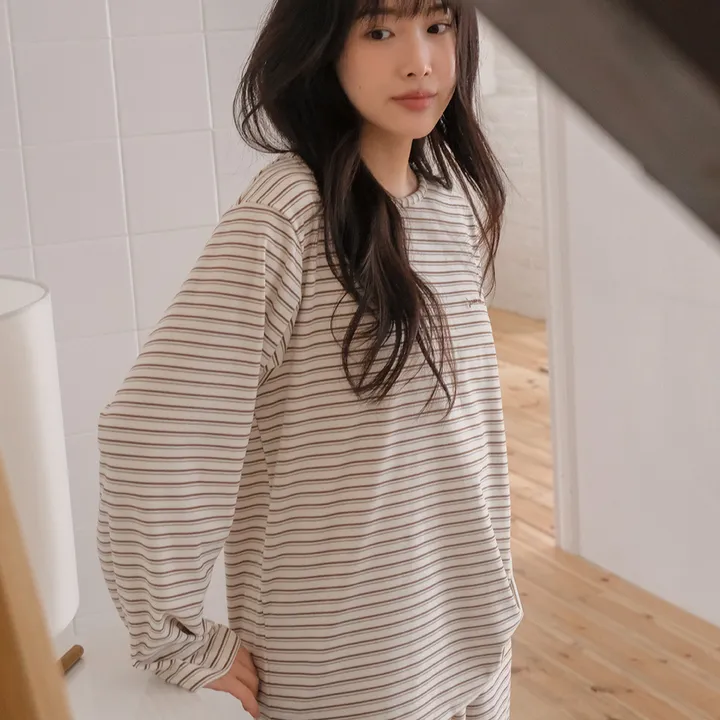 상품 썸네일
