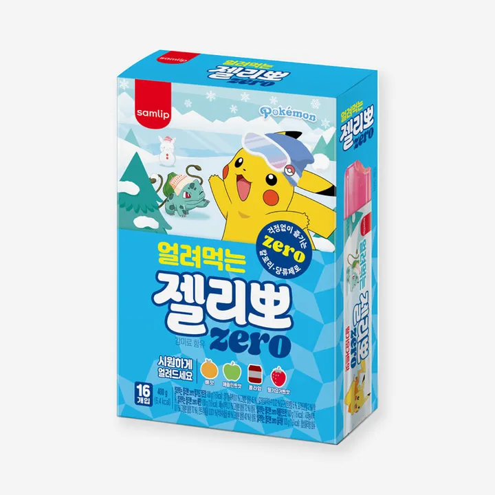 상품 썸네일