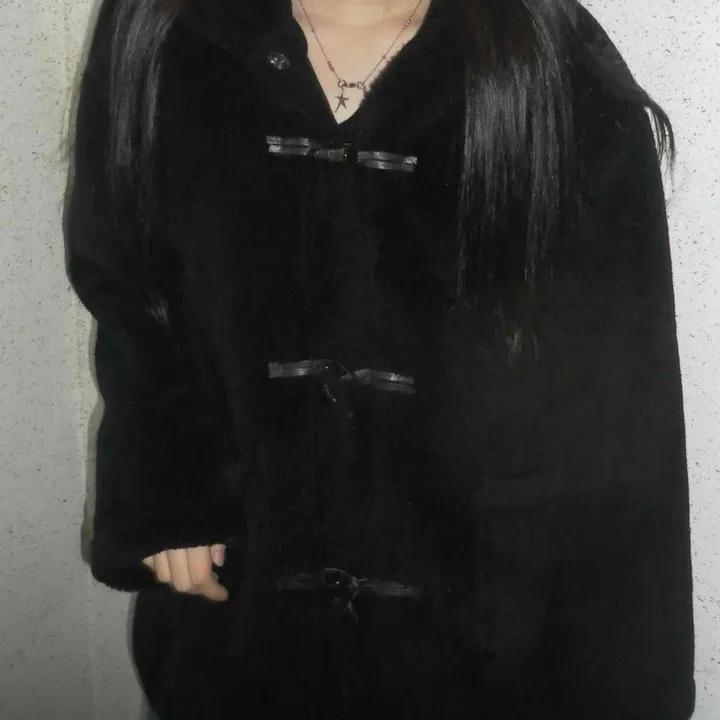 상품 썸네일