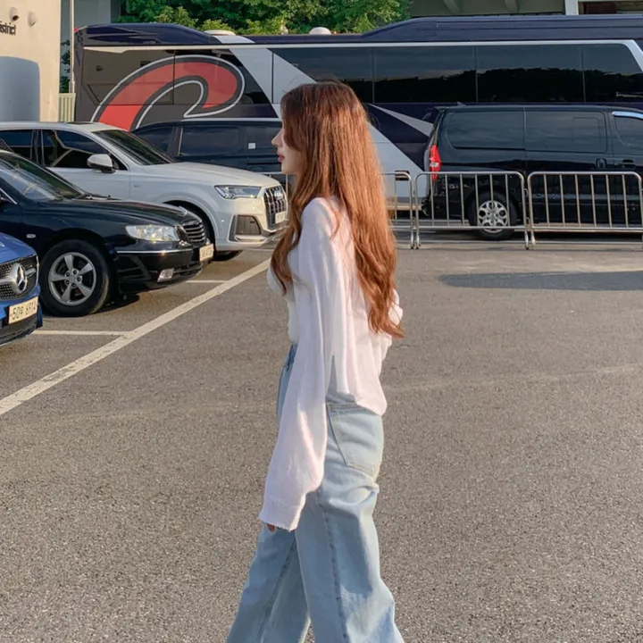[극강여리🥺햇빛차단] 여리여리 여름 바캉스 부클 나시 크롭 니트 볼레로 가디건  커버업 5col 상세 이미지 9