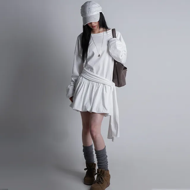 상품 썸네일