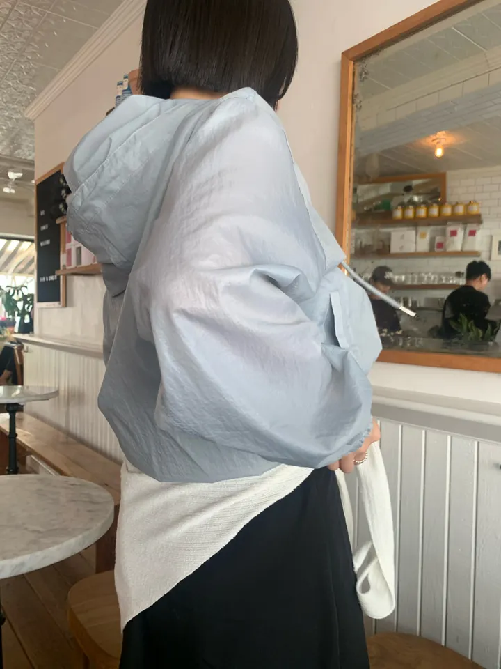 KakaoTalk_20260406_182130941_08.jpg