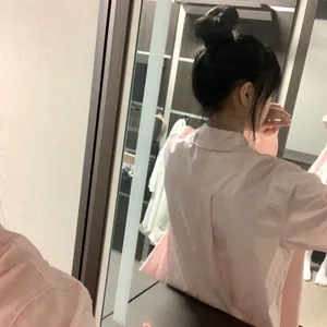 디어엘핀