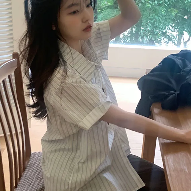상품 썸네일