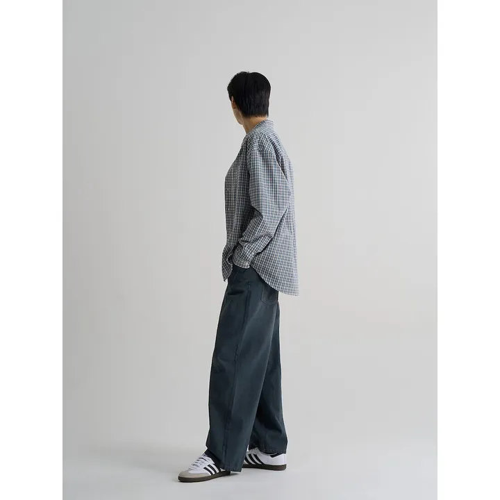 상품 썸네일