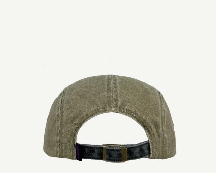 container snapback(C211) 상세 이미지 15