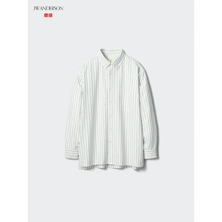 상품 썸네일
