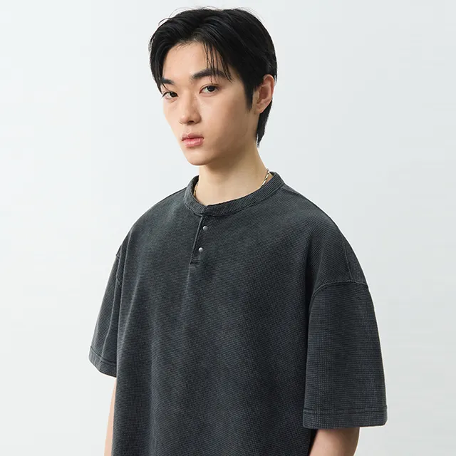 상품 썸네일