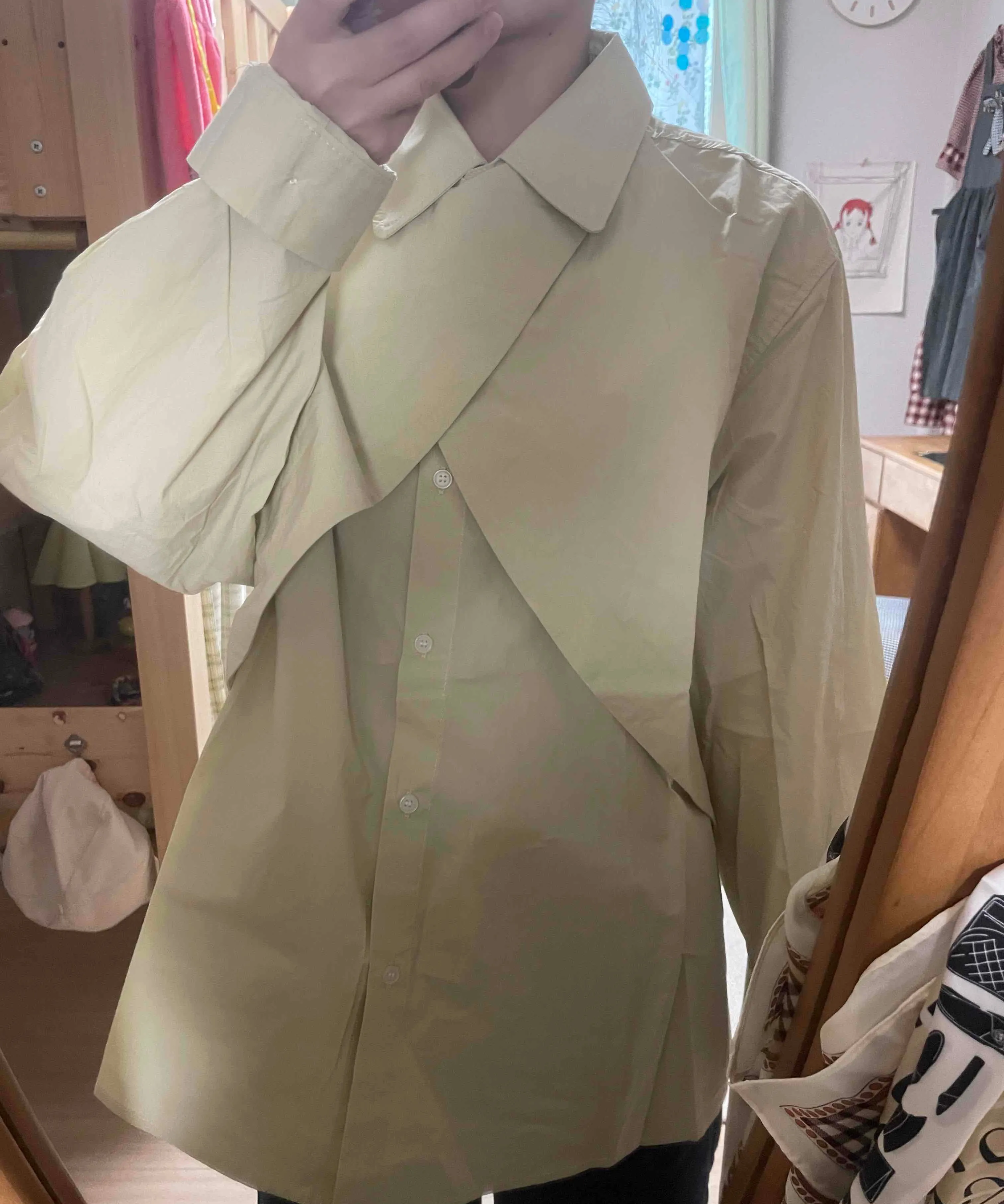 스타일 콘텐츠 이미지