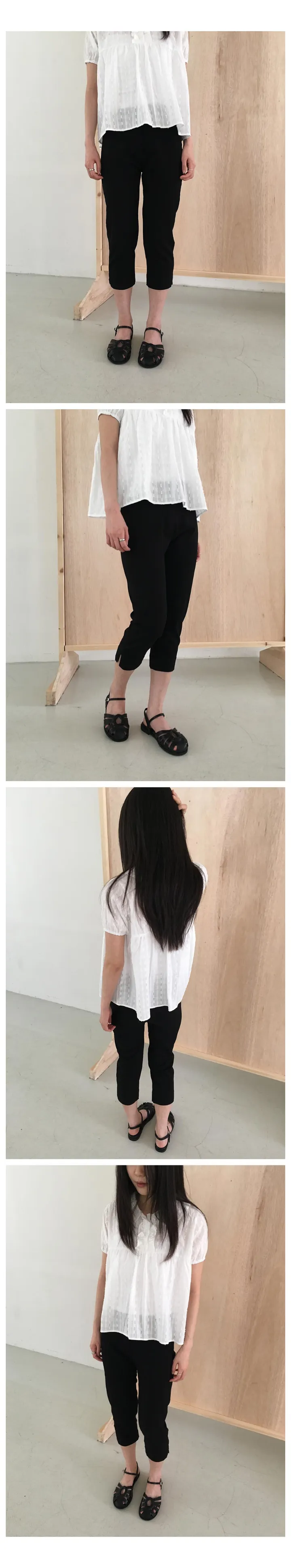 바지 상품상세 이미지-S1L17