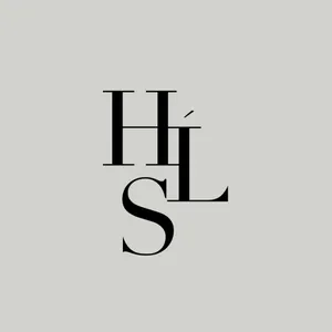 홀릭슈