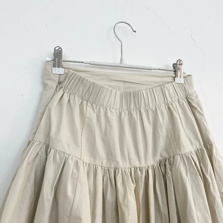치마 상품상세 이미지-S1L21