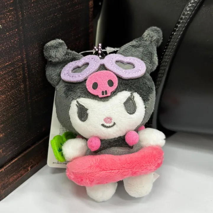 상품 썸네일