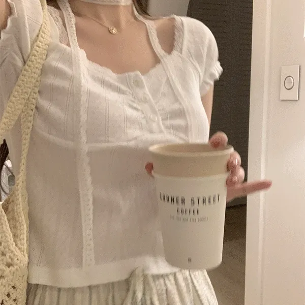 상품 썸네일