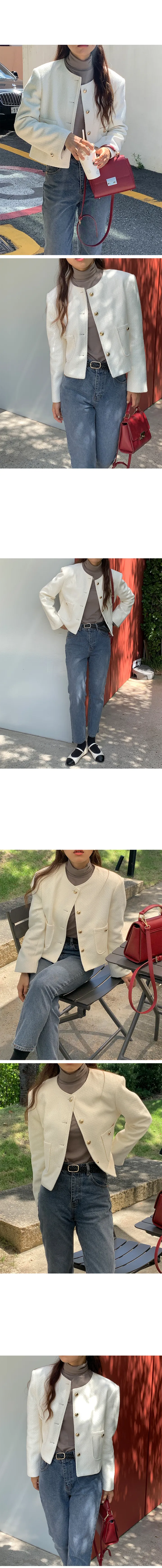 나이니