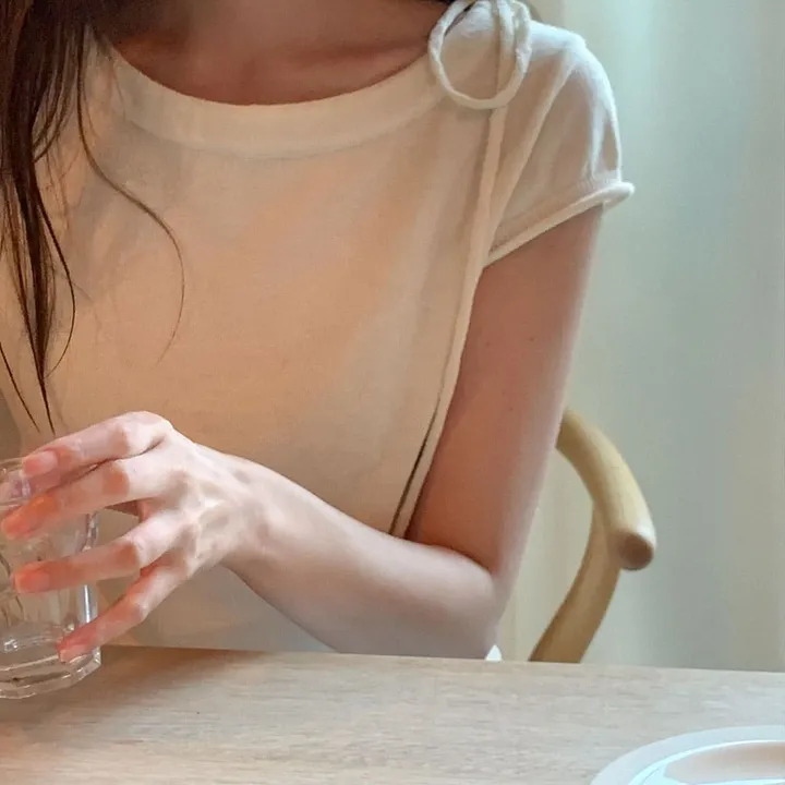 상품 썸네일