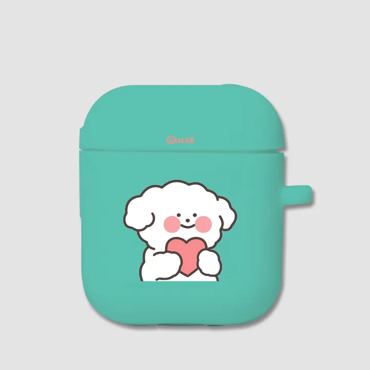 상품 썸네일