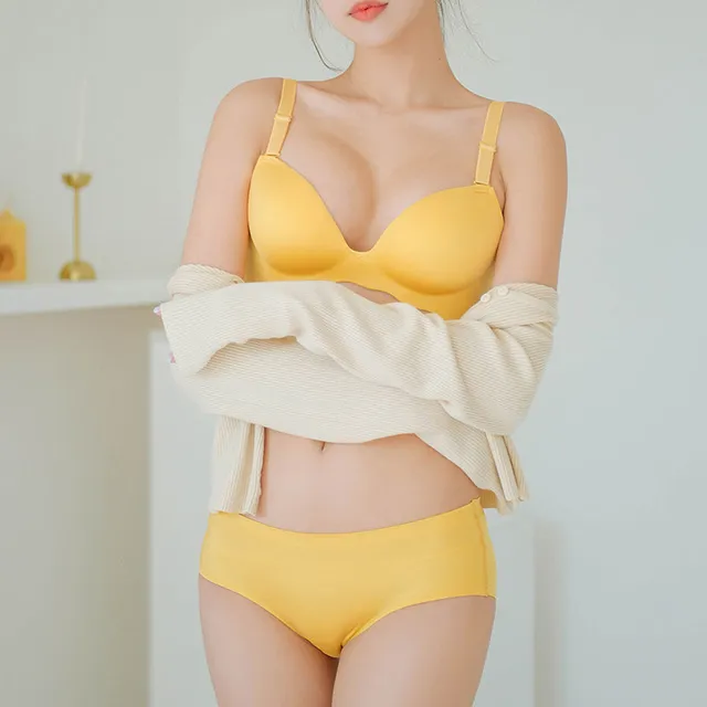 상품 썸네일