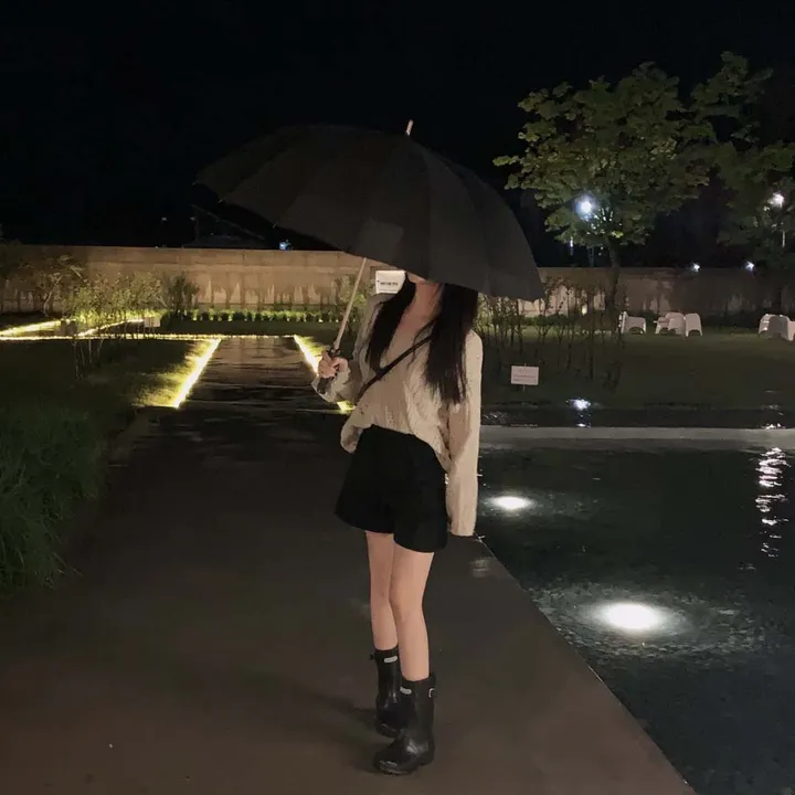 [화이트 비침X/🤍1천장돌파]츄리닝보다 편한, 비죠 원버튼 코튼 숏팬츠 상세 이미지 60
