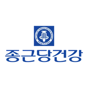 마켓 이미지