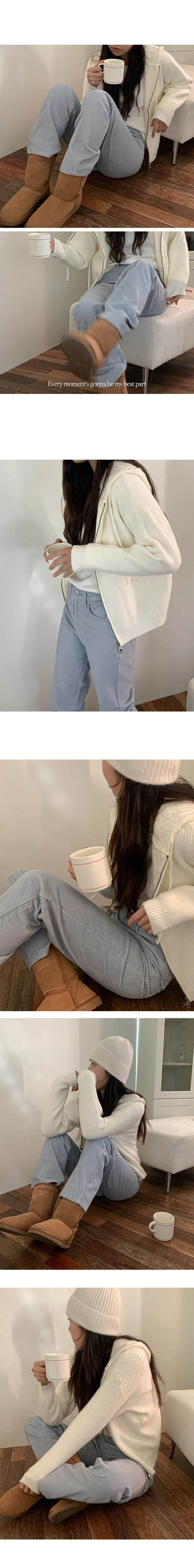 나이니