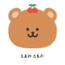 마켓 이미지