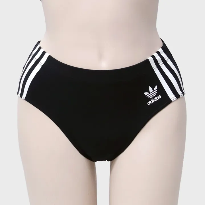 상품 썸네일