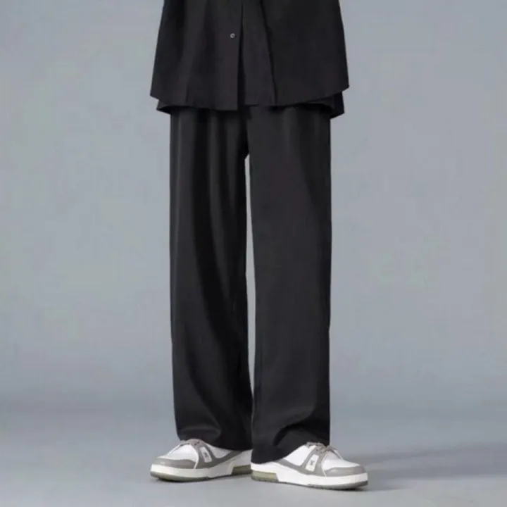 상품 썸네일