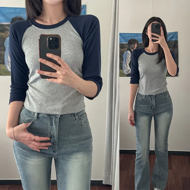 상품 썸네일