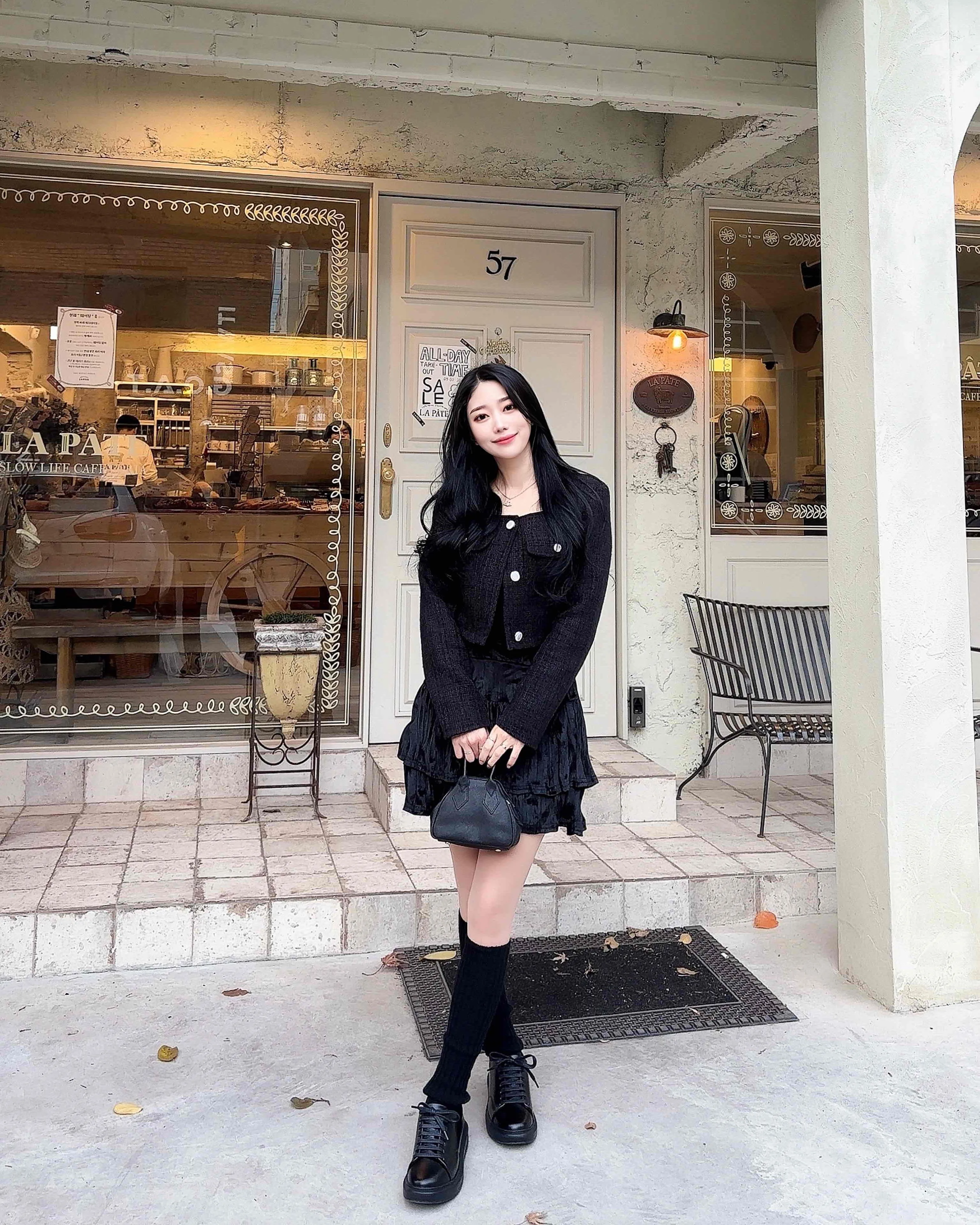 스타일 콘텐츠 이미지