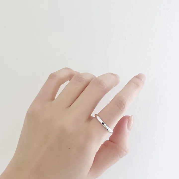 상품 썸네일