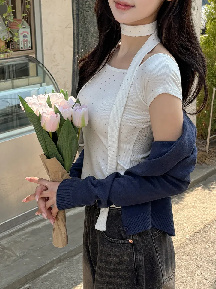 [인생핏🖤/숏&롱/-XL/샌드워싱] 딘토 와이드 핏 데님 롱 팬츠 6colors 상세 이미지 63