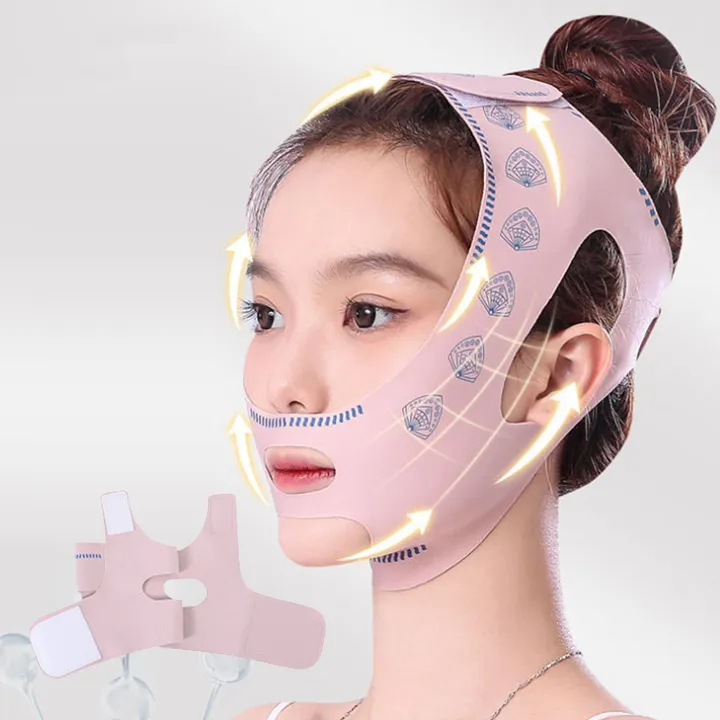 상품 썸네일