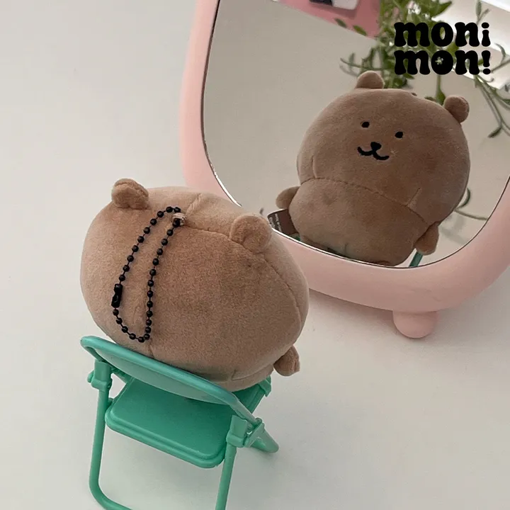 상품 썸네일