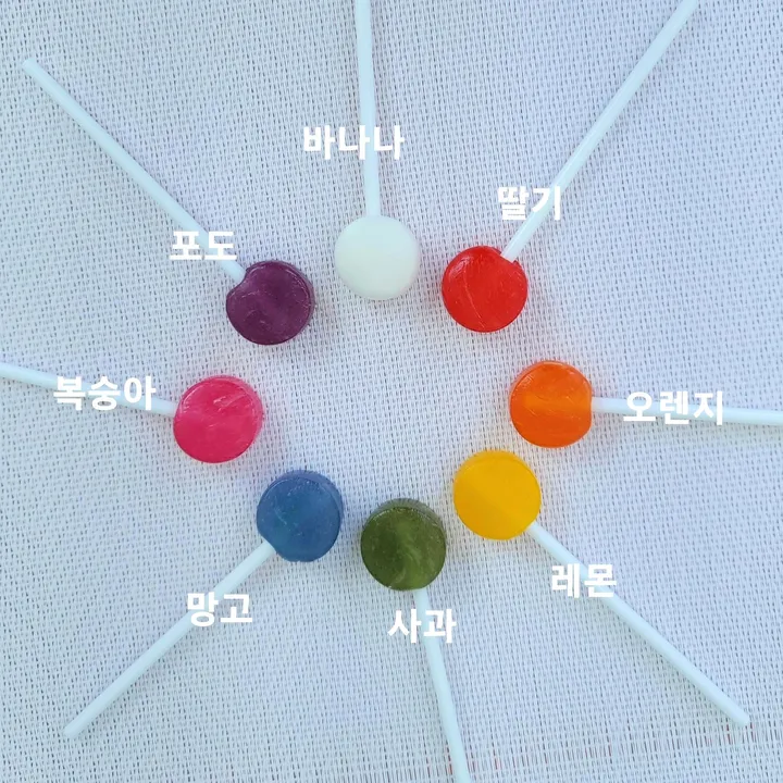 상품 썸네일