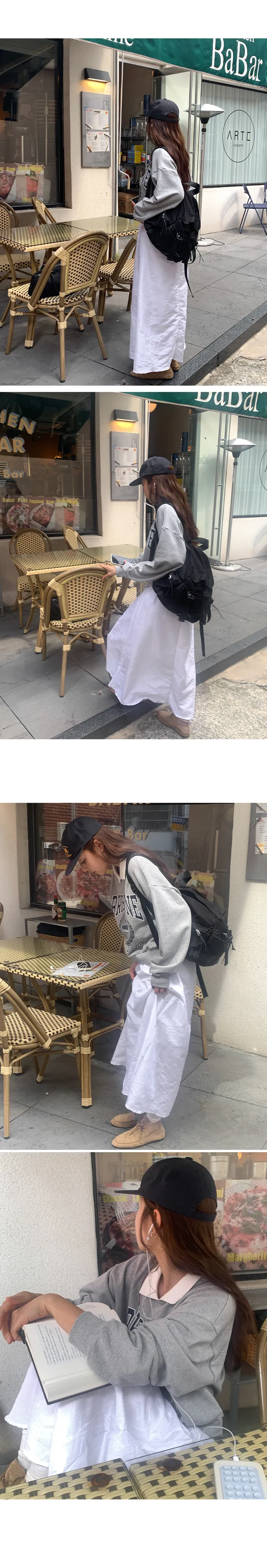 나이니