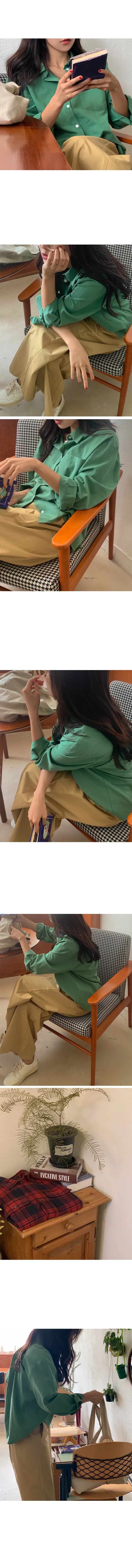 나이니