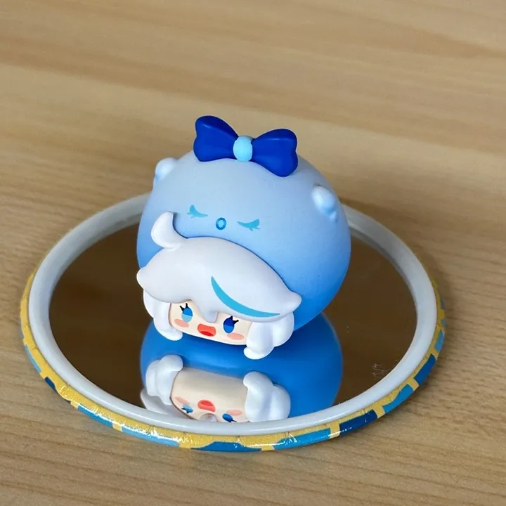 상품 썸네일