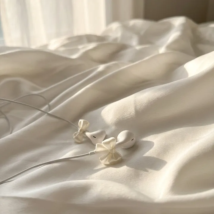상품 썸네일