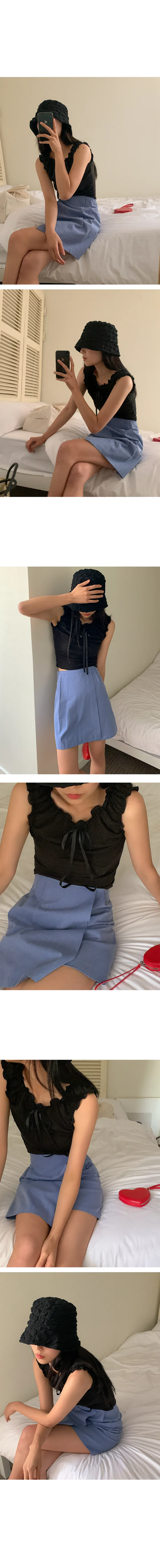 나이니