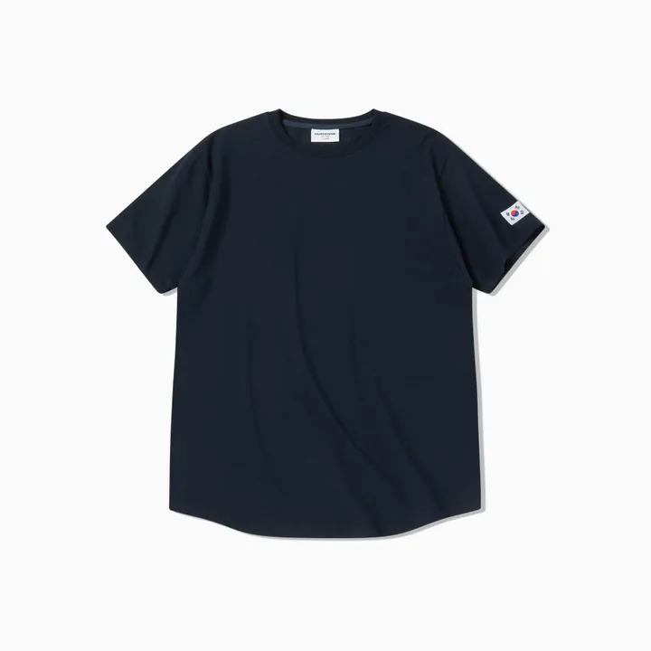 상품 썸네일
